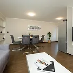 Lucija 2416