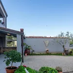 Lucija 2416 דירה וודניאן